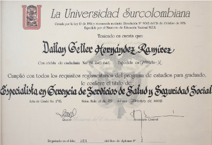 DIPLOMA-1.png