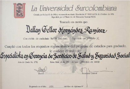 DIPLOMA1.jpg